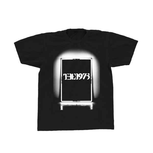 The 1975 10 YR T-Shirt