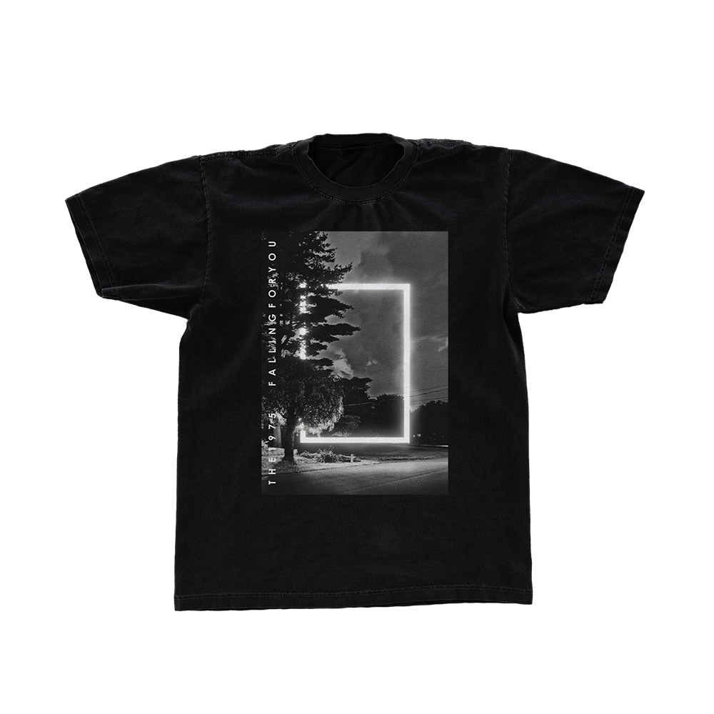 Fallingforyou T-Shirt