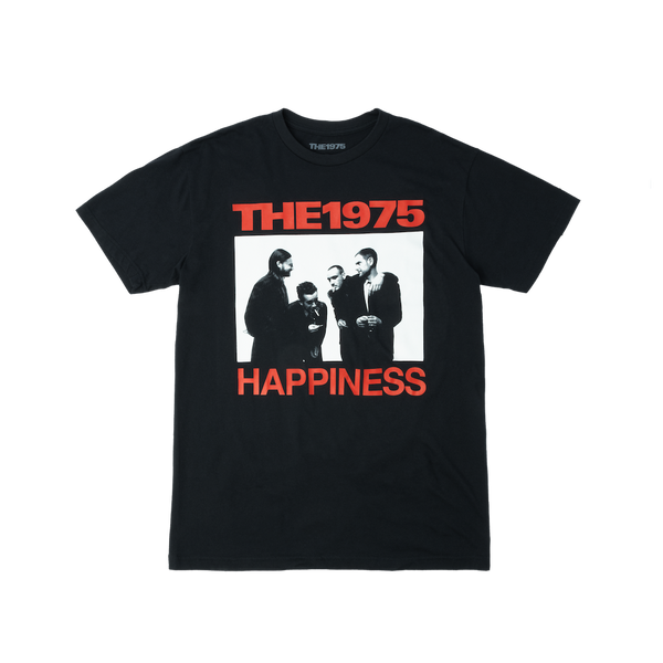 1975 t shirt best sale