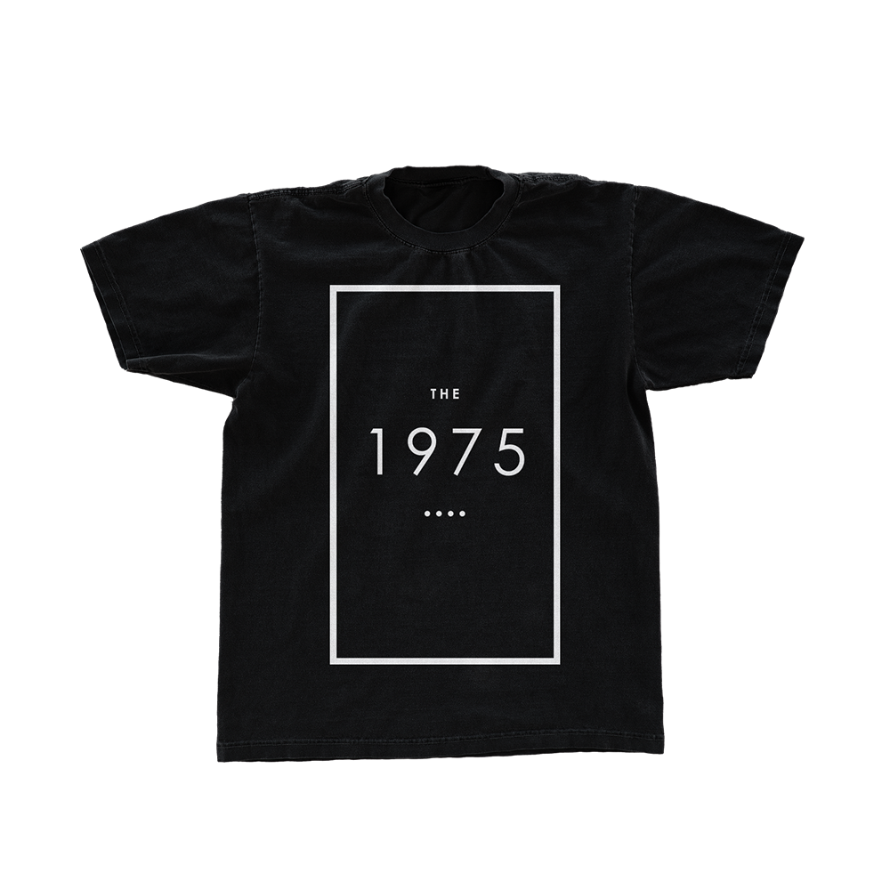 Original Logo T-Shirt