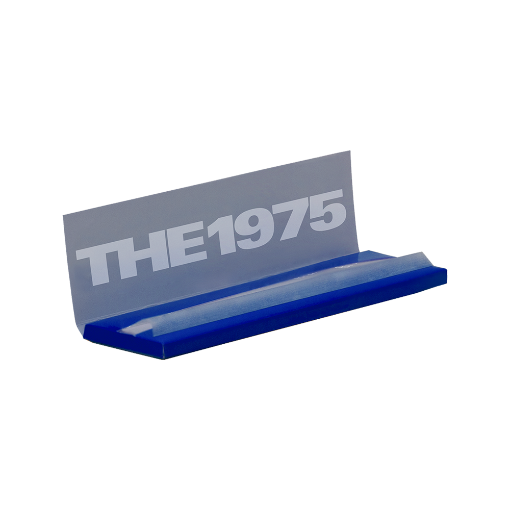 Logo Rolling Papers