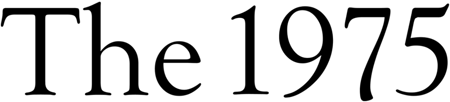 The 1975 Official Store
