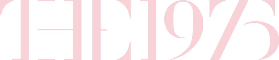 The 1975 Official Store