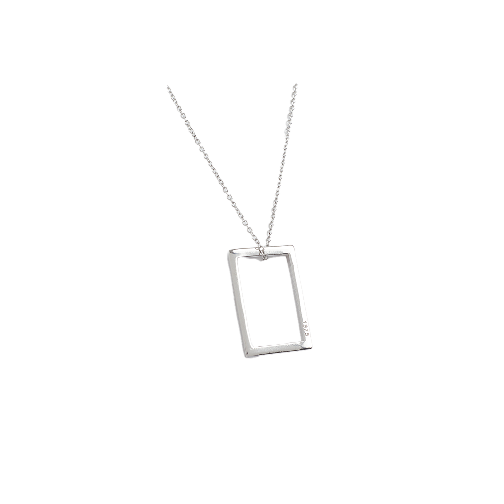 The 1975 Necklace - The 1975 Official Store The 1975 Necklace - The 1975 Official Store
