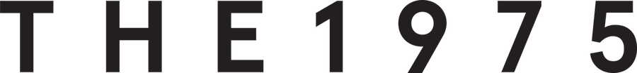 The 1975 Official Store