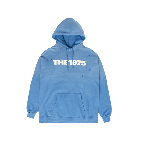 The 1975 Official Store