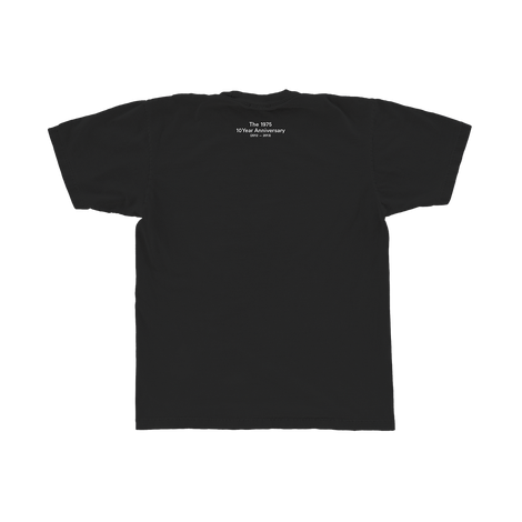 The 1975 Official Store