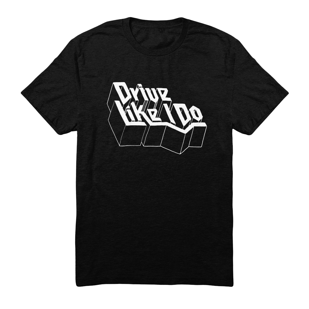 T shirt 1975 sale