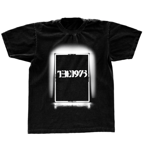 T-Shirts – The 1975 Official Store