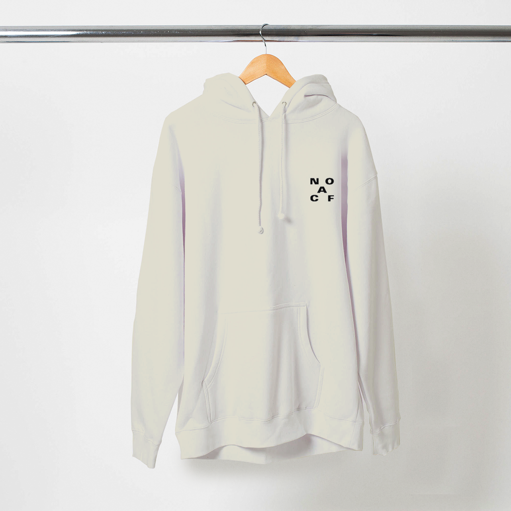 The 1975 sales cry baby hoodie