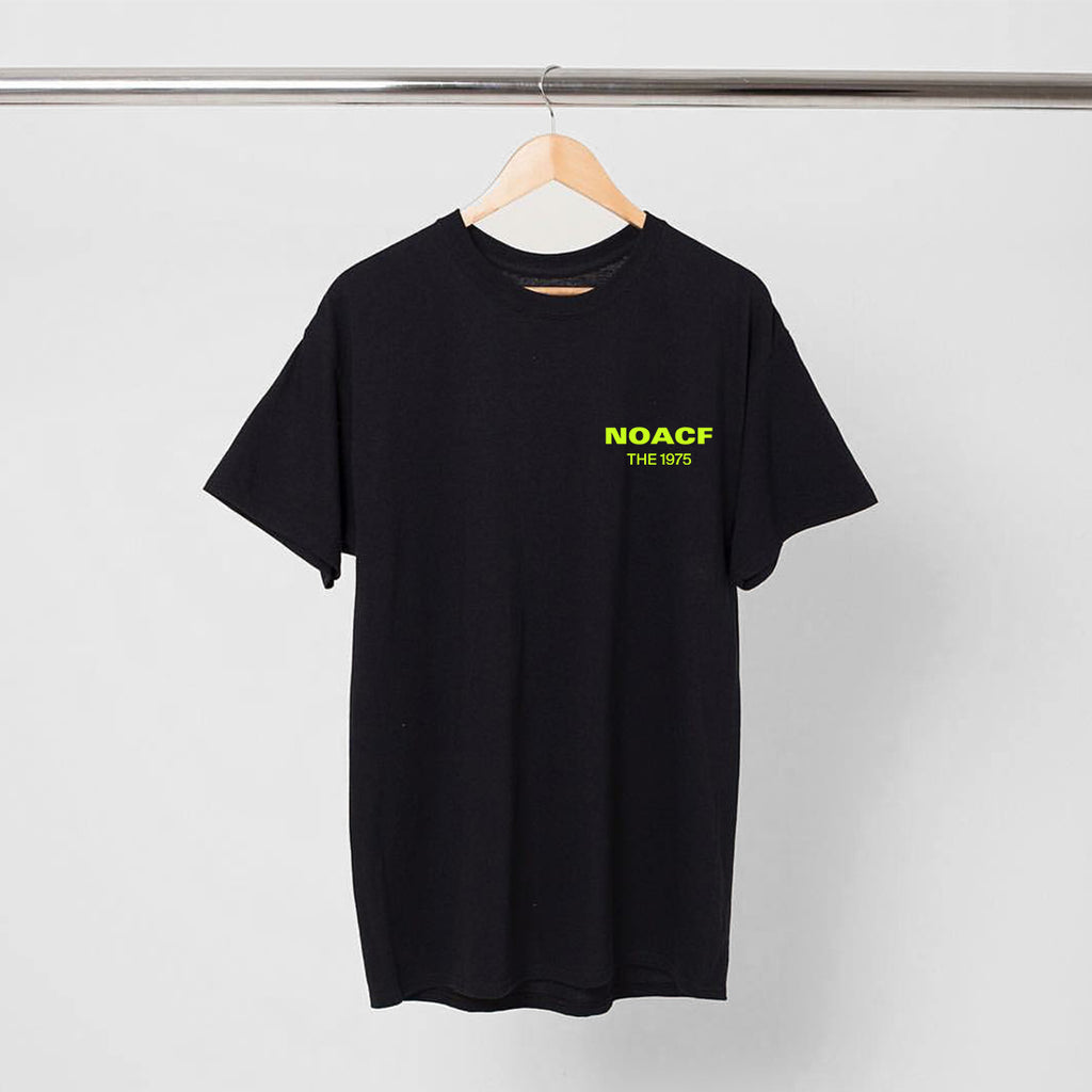 NOACF Tour T-Shirt