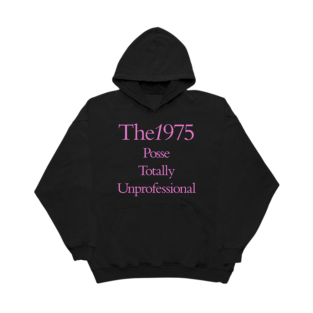 【希少】THE1975 公式 タオル Holiday Promotion 2023 - The 1975 Official Store