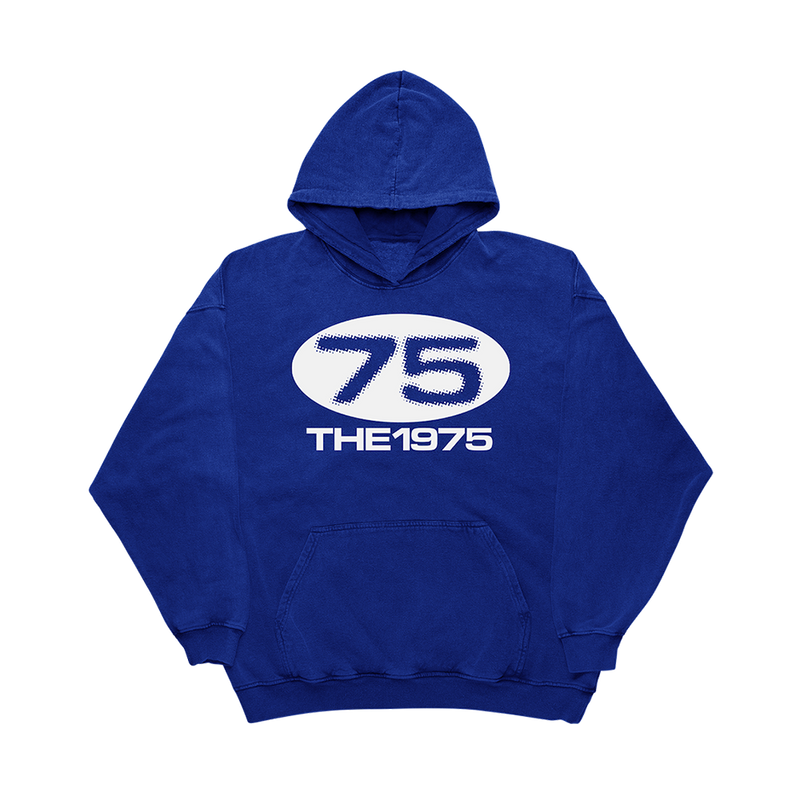 Apparel - Page 2 - The 1975 Official Store